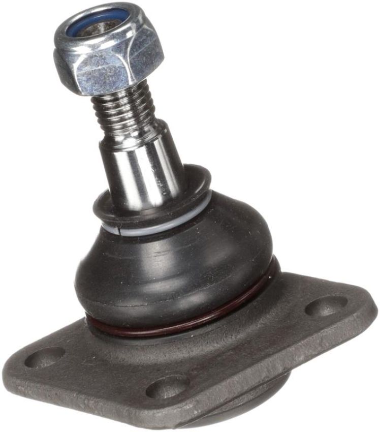 DELPHI TC5863 Ball Joint