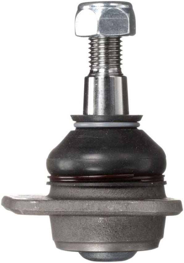 DELPHI TC5863 Ball Joint
