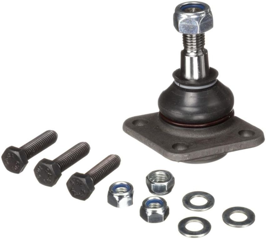 DELPHI TC5863 Ball Joint
