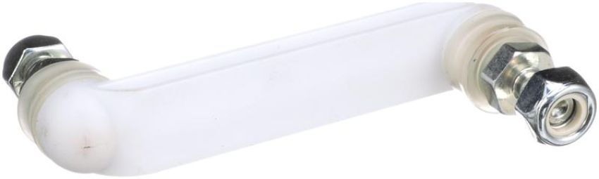 DELPHI TC5866 Suspension Stabilizer Bar Link