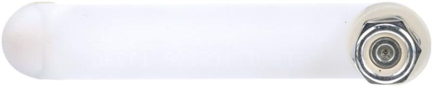 DELPHI TC5866 Suspension Stabilizer Bar Link