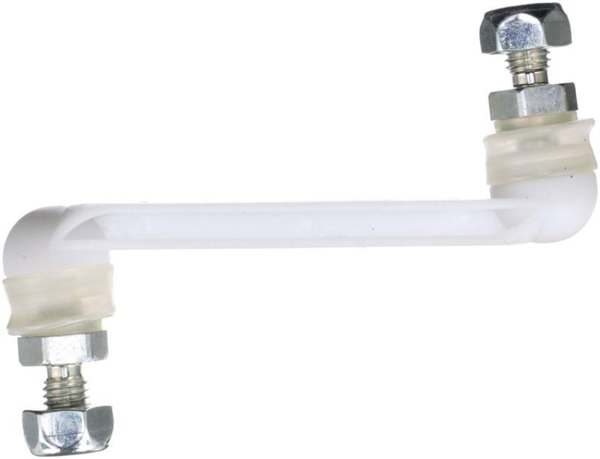 DELPHI TC5866 Suspension Stabilizer Bar Link