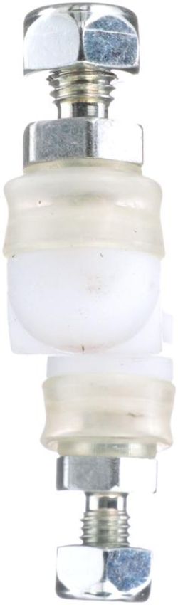 DELPHI TC5866 Suspension Stabilizer Bar Link