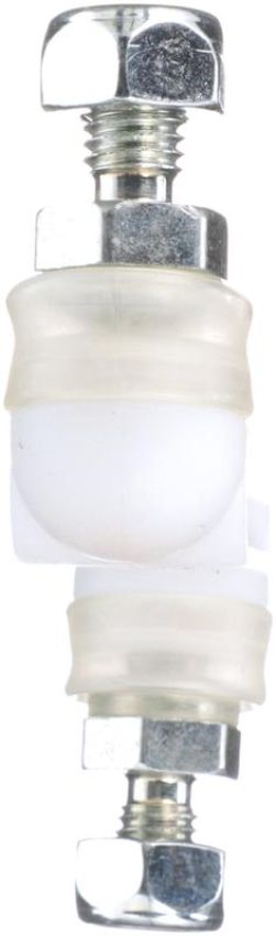 DELPHI TC5866 Suspension Stabilizer Bar Link