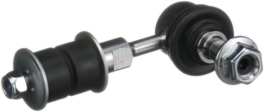 DELPHI TC5867 Suspension Stabilizer Bar Link