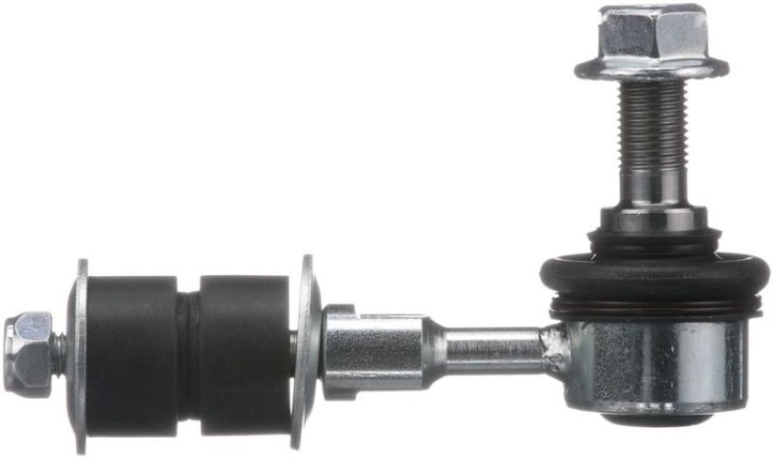DELPHI TC5867 Suspension Stabilizer Bar Link