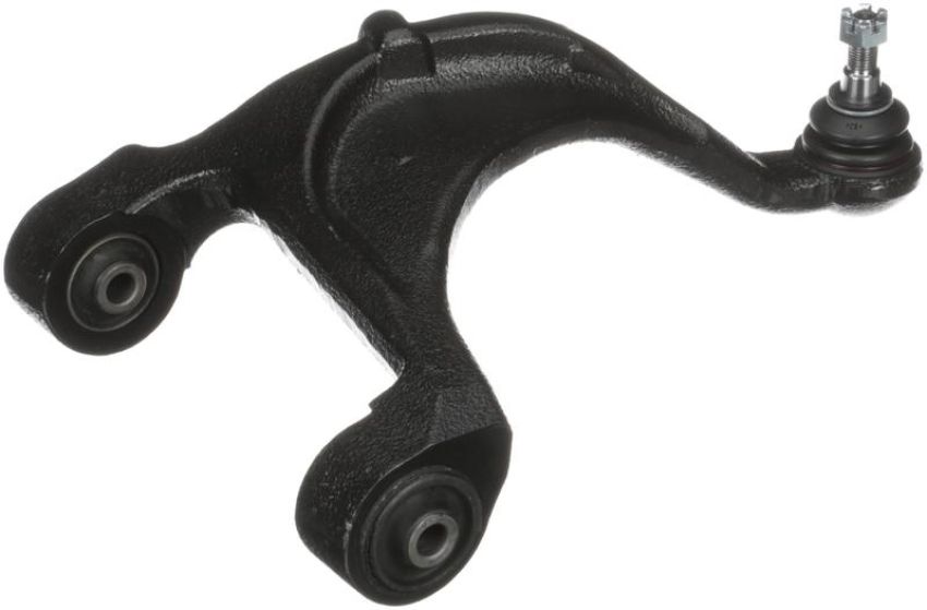 DELPHI TC5868 Control Arm and Ball Joint Assembly