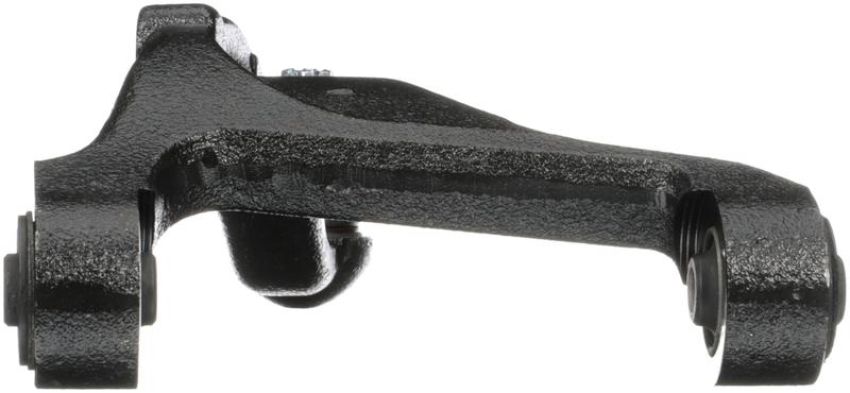 DELPHI TC5868 Control Arm and Ball Joint Assembly