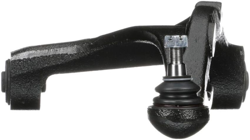 DELPHI TC5868 Control Arm and Ball Joint Assembly