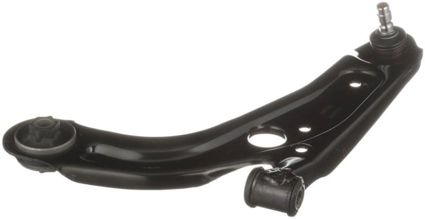 DELPHI TC5869 Control Arm and Ball Joint Assembly