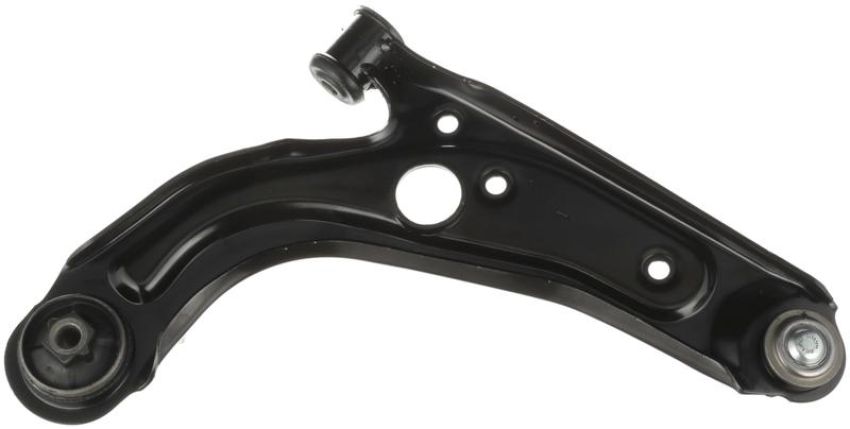 DELPHI TC5869 Control Arm and Ball Joint Assembly