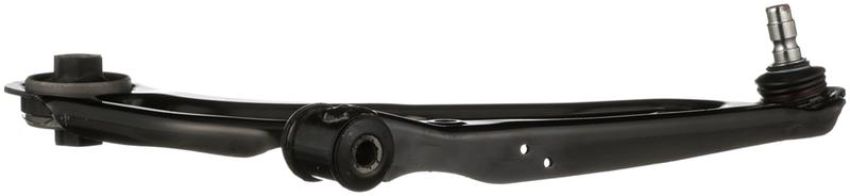 DELPHI TC5869 Control Arm and Ball Joint Assembly
