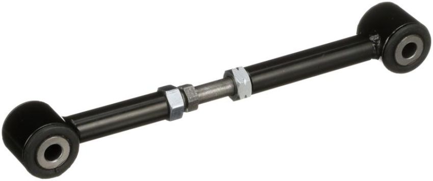 DELPHI TC5870 Control Arm