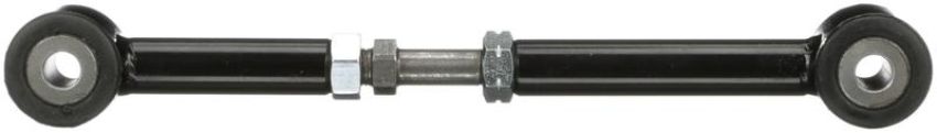 DELPHI TC5870 Control Arm