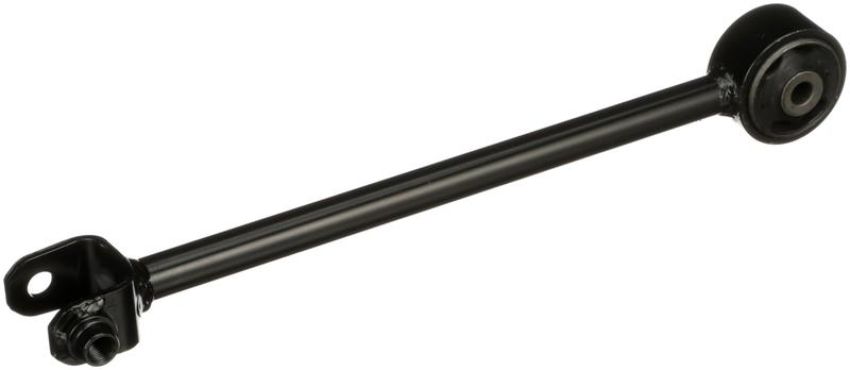 DELPHI TC5871 Control Arm