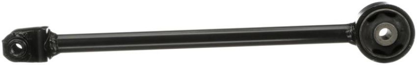 DELPHI TC5871 Control Arm