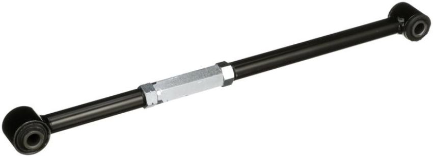 DELPHI TC5872 Control Arm