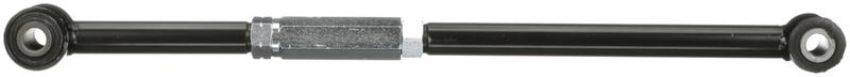 DELPHI TC5872 Control Arm