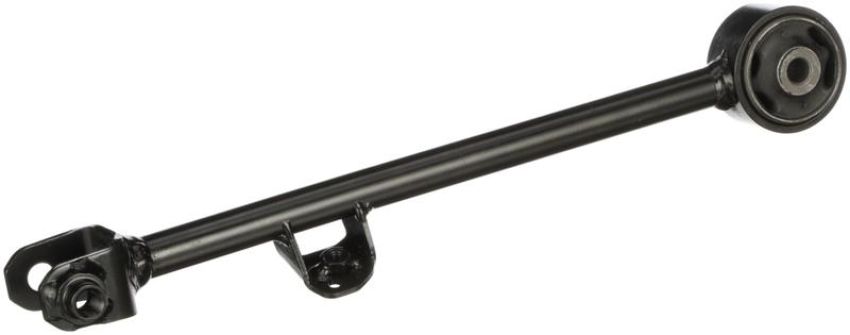 DELPHI TC5873 Suspension Trailing Arm