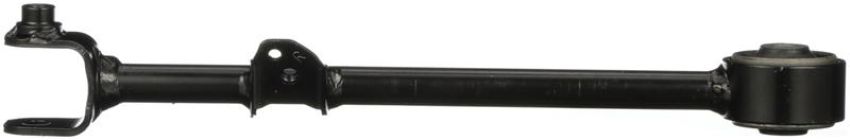DELPHI TC5873 Suspension Trailing Arm