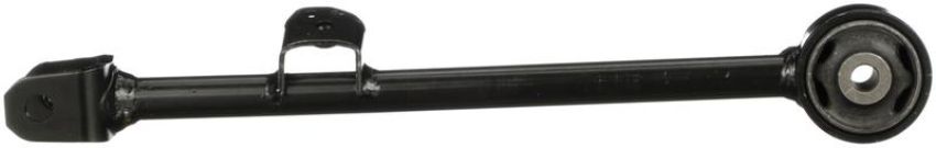 DELPHI TC5873 Suspension Trailing Arm