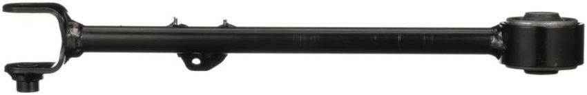 DELPHI TC5873 Suspension Trailing Arm