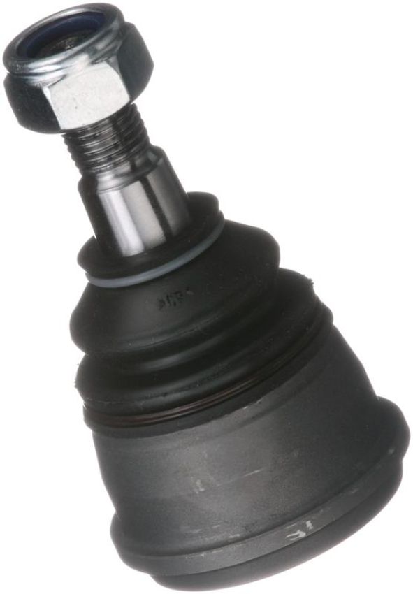 DELPHI TC5874 Ball Joint