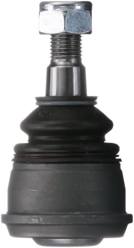 DELPHI TC5874 Ball Joint