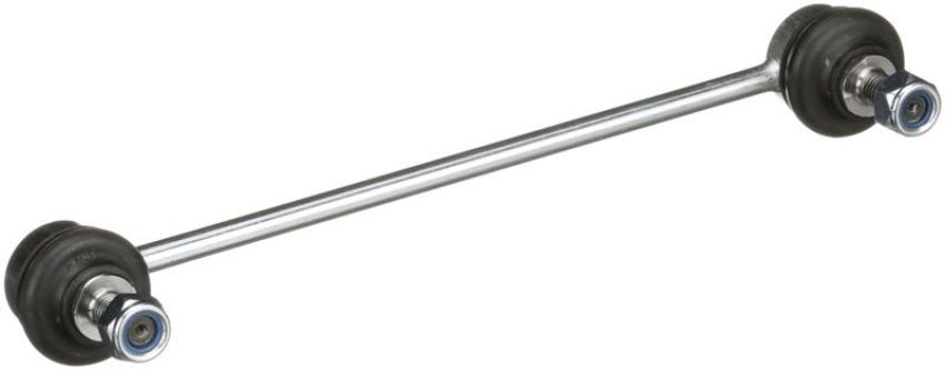 DELPHI TC5875 Suspension Stabilizer Bar Link