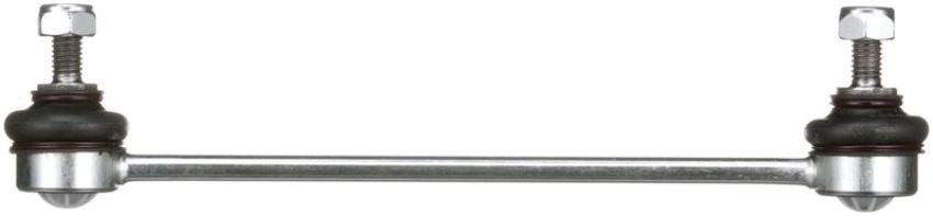 DELPHI TC5875 Suspension Stabilizer Bar Link