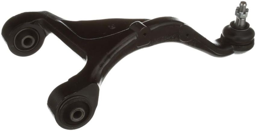 DELPHI TC5876 Control Arm and Ball Joint Assembly