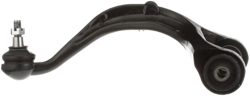 DELPHI TC5876 Control Arm and Ball Joint Assembly