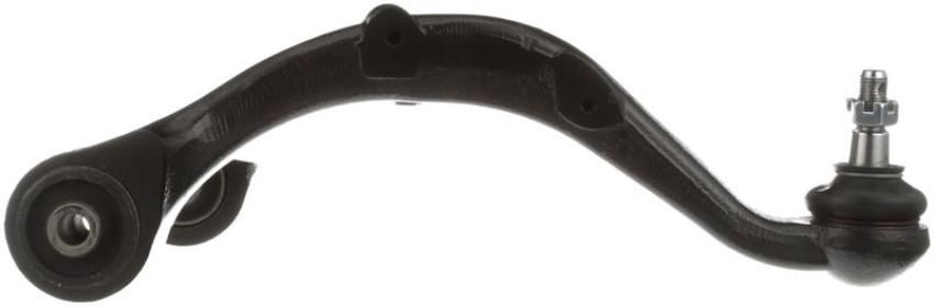 DELPHI TC5876 Control Arm and Ball Joint Assembly