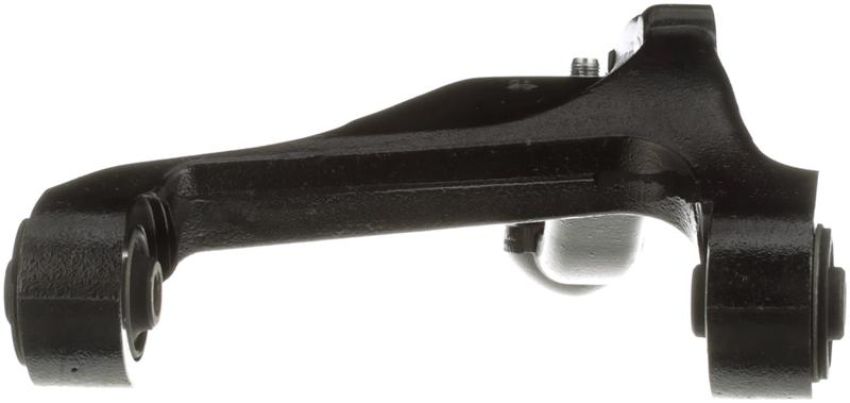 DELPHI TC5876 Control Arm and Ball Joint Assembly