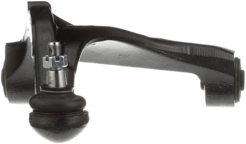 DELPHI TC5876 Control Arm and Ball Joint Assembly