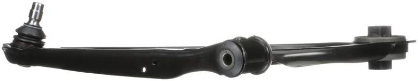 DELPHI TC5877 Control Arm and Ball Joint Assembly