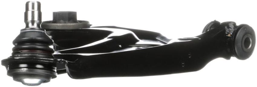 DELPHI TC5877 Control Arm and Ball Joint Assembly