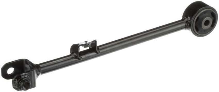DELPHI TC5878 Suspension Trailing Arm