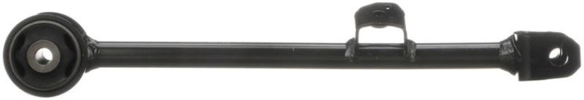 DELPHI TC5878 Suspension Trailing Arm