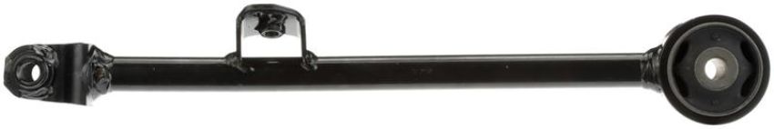 DELPHI TC5878 Suspension Trailing Arm