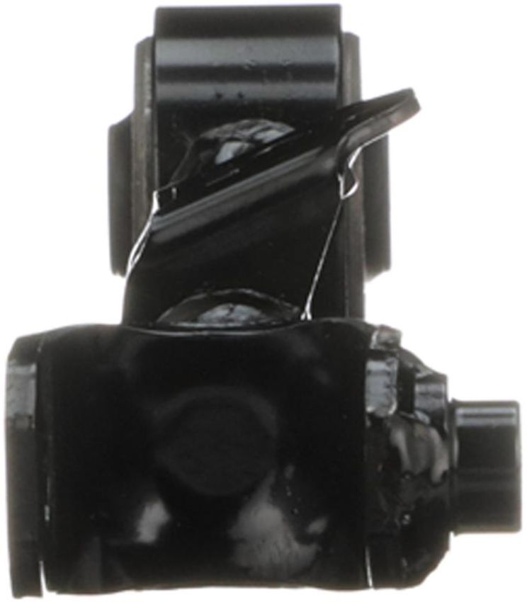 DELPHI TC5878 Suspension Trailing Arm