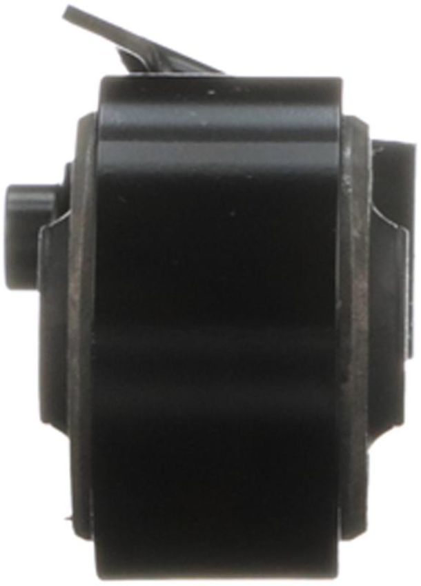 DELPHI TC5878 Suspension Trailing Arm