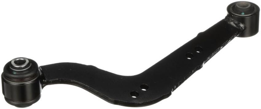 DELPHI TC5879 Control Arm