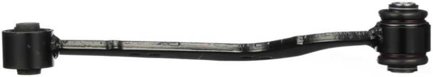 DELPHI TC5879 Control Arm