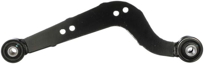 DELPHI TC5879 Control Arm