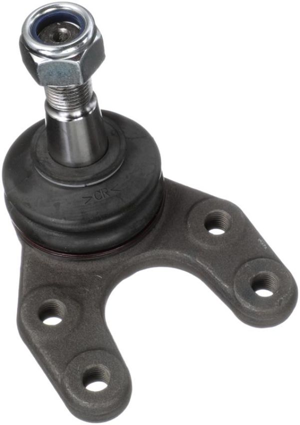 DELPHI TC587 Ball Joint