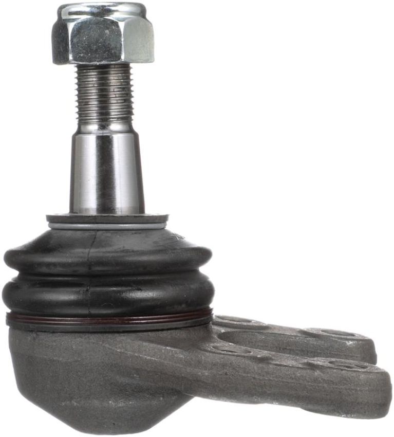 DELPHI TC587 Ball Joint