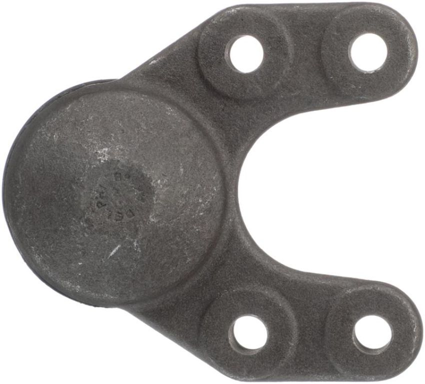 DELPHI TC587 Ball Joint