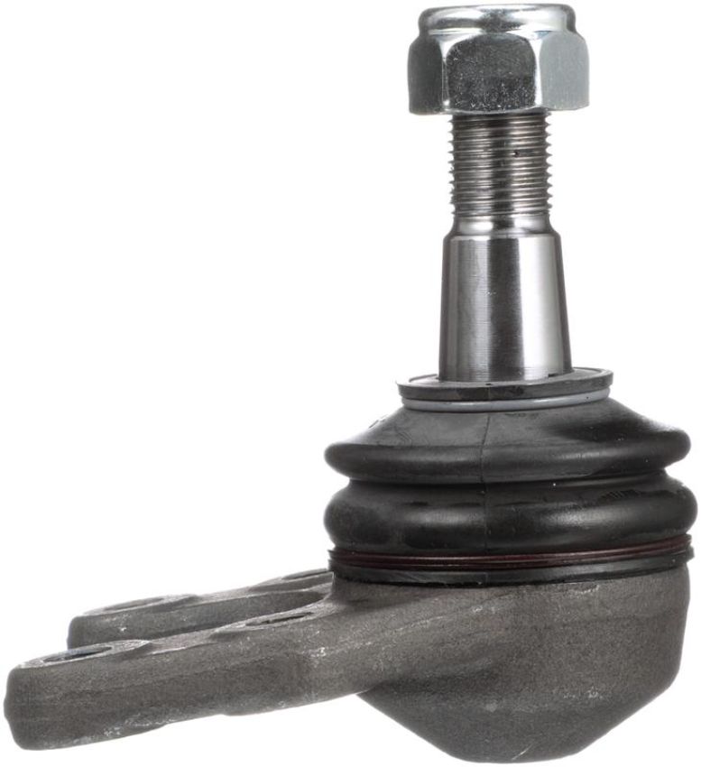 DELPHI TC587 Ball Joint