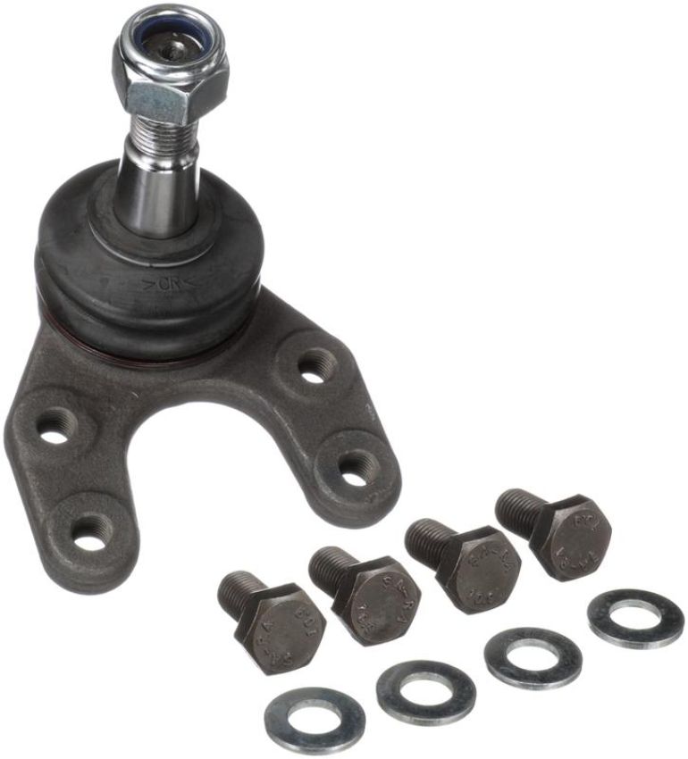 DELPHI TC587 Ball Joint
